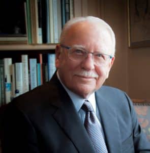 Dr. Bruce E. Spivey, MD, MS, MEd
