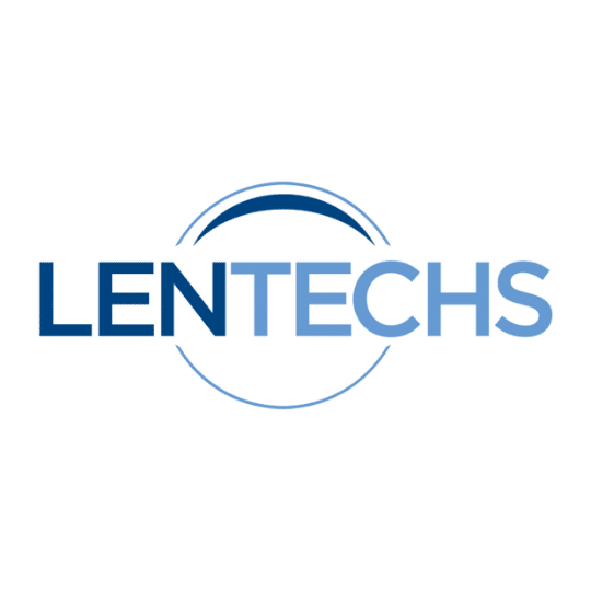 Alcon Foundation logo