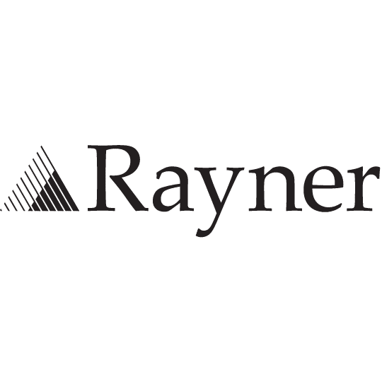 Alcon Foundation logo