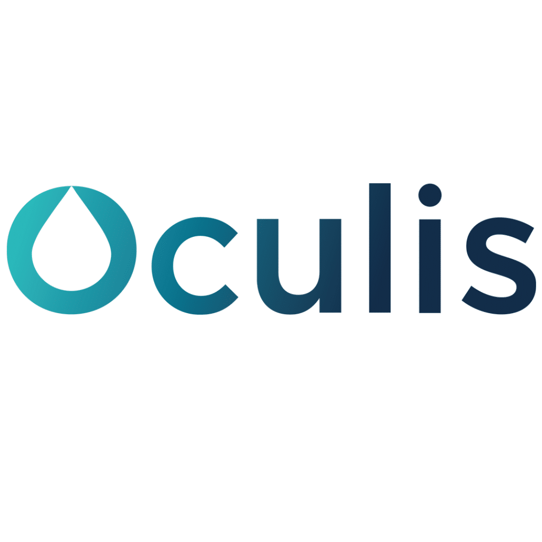 Alcon Foundation logo