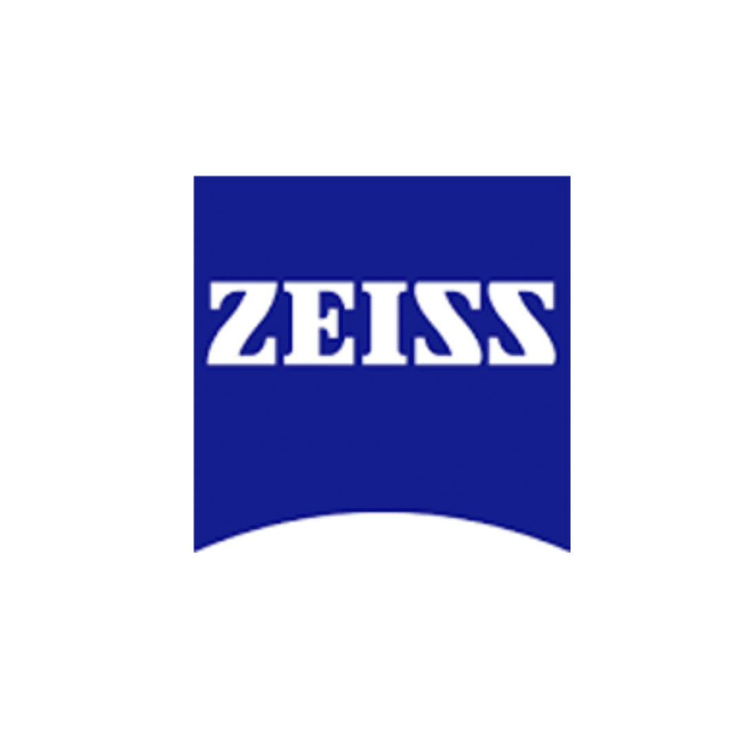 Alcon Foundation logo