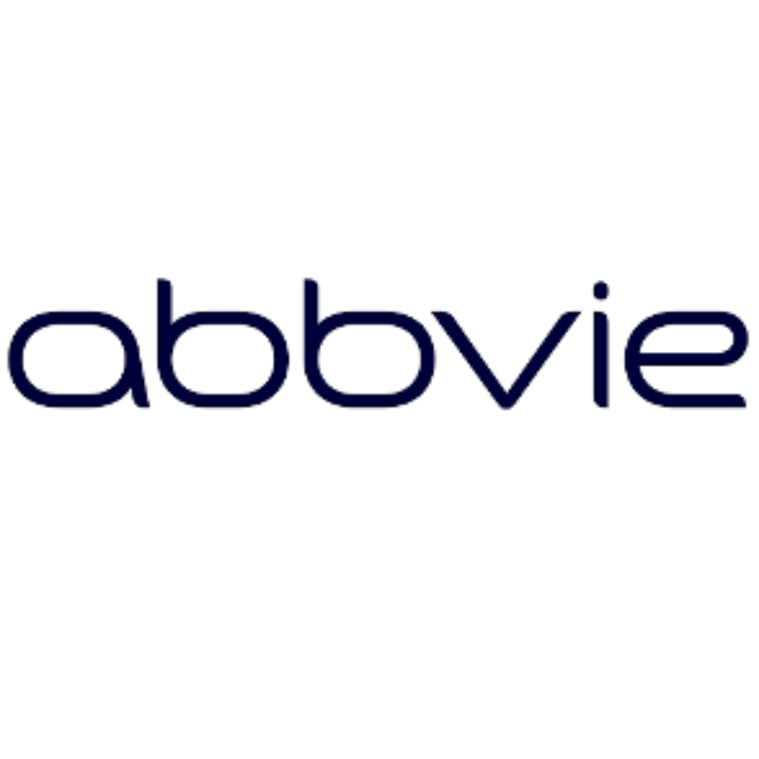 Alcon Foundation logo