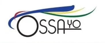 PAAO Logo