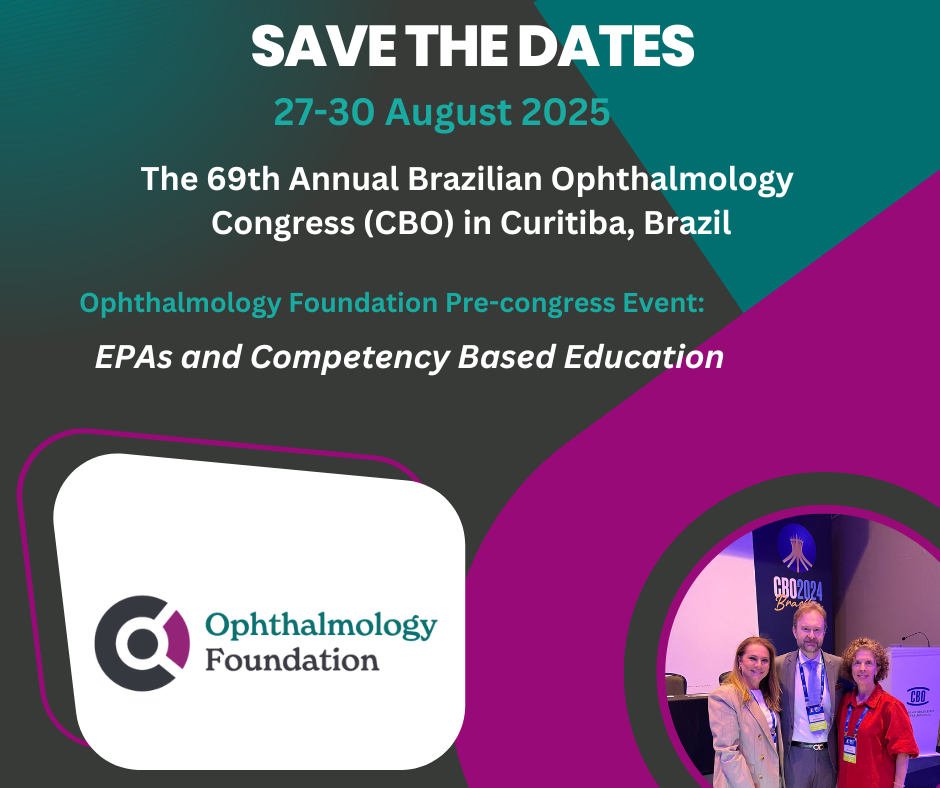 CBO save the date graphic