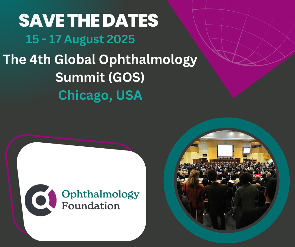 GOS save the date graphic