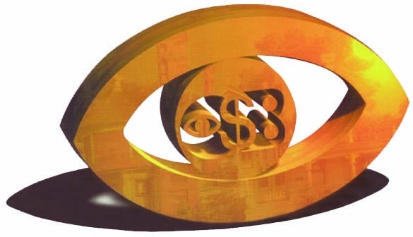 Bangladesh Society Logo
