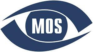 Mongolia society logo