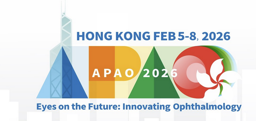 Exams partnerships logos