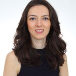 Dilhan Karaca headshot