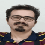 İbrahim Ethem Ay headshot