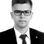 Mehmet Cem Sabaner headshot