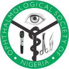 Mongolia society logo