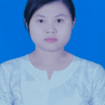 Thelphyu Aye headshot