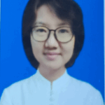 Thient Thient headshot