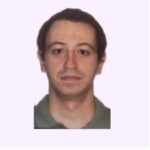 Arnaldo Roizenblatt headshot