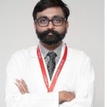 Arpit Sharma headshot