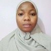 Kafayat Adelabu headshot