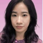 May Phyu Khin headshot