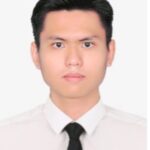 Truong Dang Minh Pham headshot