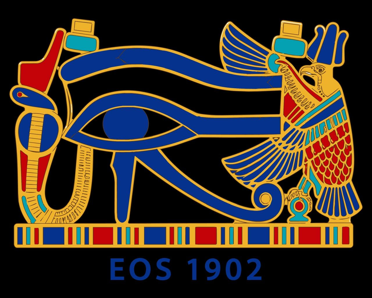 Arab Board for Health Specializations logo