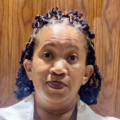 Liteboho Mokete exam testimonial