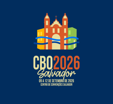 CBO 2026 logo
