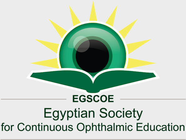 Egyptian Society for Continuous Ophthalmic Education