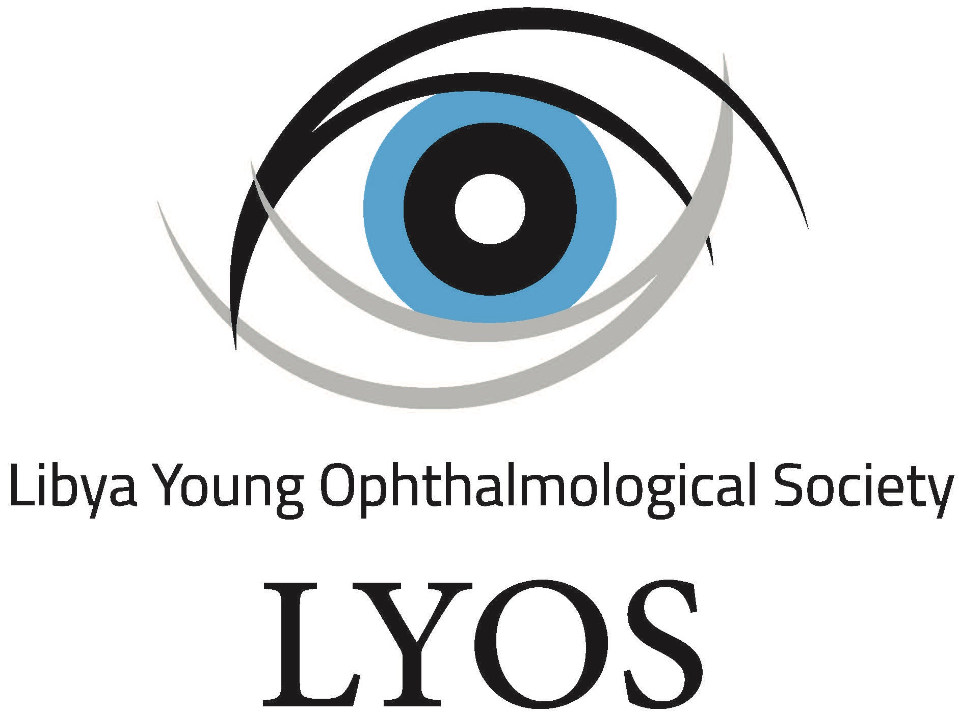 Libya Young Ophthalmological Society
