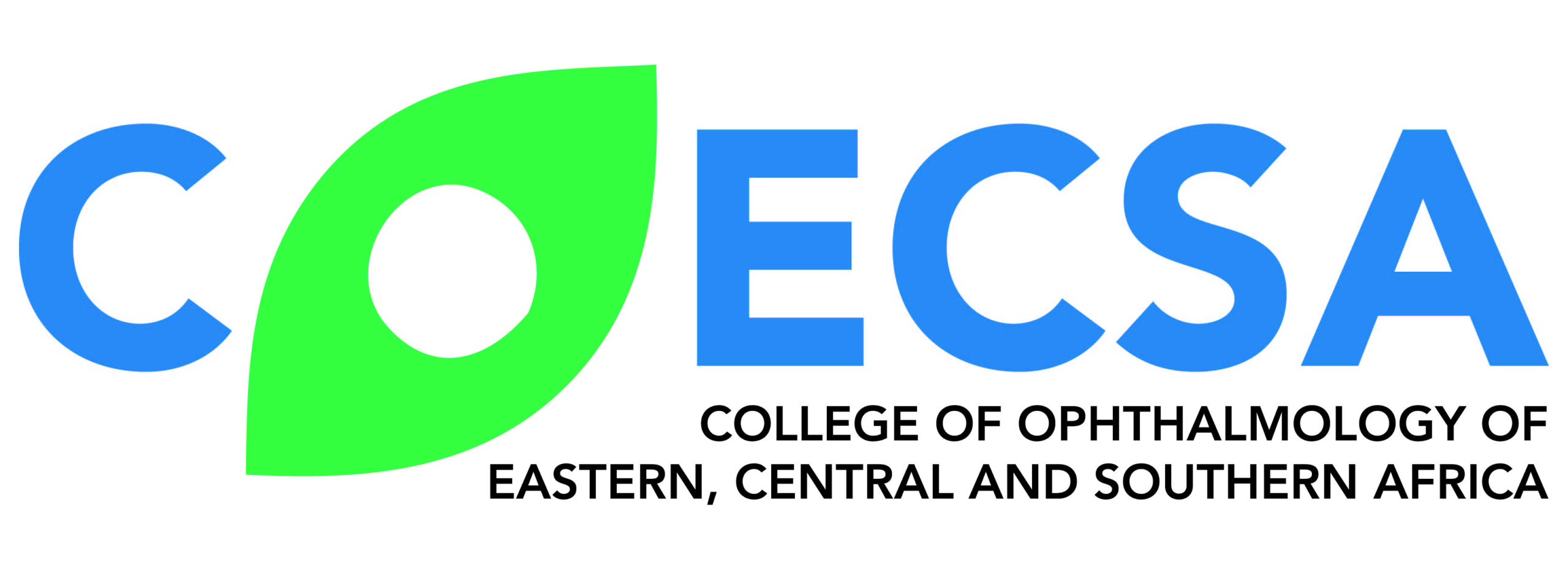 COECSA logo