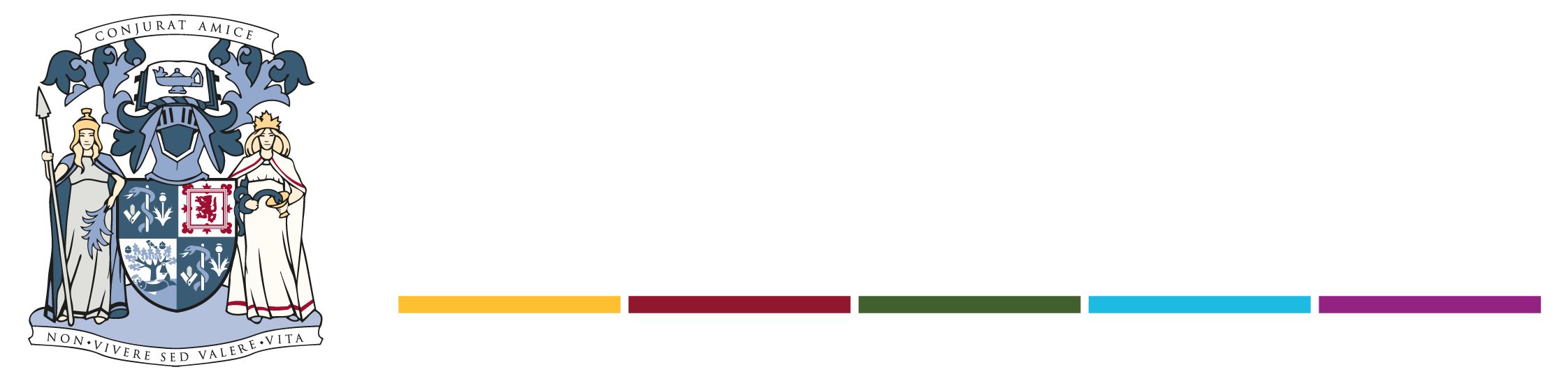 Royal College of Physicians and Surgeons of Glasgow logo