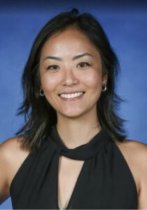 Cindy Tabuse headshot