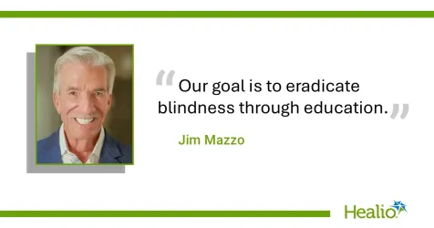 Jim Mazzo quote with Helio.com