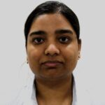 Khyati Roop headshot