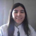 Laura Casandra Moctezuma García headshot