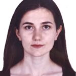 Pınar Aydın Ellialtıoğlu headshot