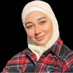 Reem Al Sakaan headshot