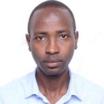 Uzabumwana Norbert headshot